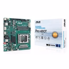 Immagine di Motherboard ASUS 90MB1LGM-M0EAYC