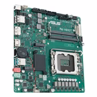 Immagine di Motherboard ASUS 90MB1LGM-M0EAYC