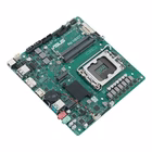 Immagine di Motherboard ASUS 90MB1LGM-M0EAYC