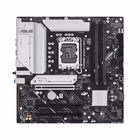 Immagine di Motherboard ASUS 90MB1NF0-M0EAY0