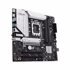 Immagine di Motherboard ASUS 90MB1NF0-M0EAY0