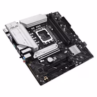 Immagine di Motherboard ASUS 90MB1NF0-M0EAY0