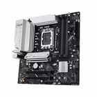 Immagine di Motherboard ASUS 90MB1NF0-M0EAY0