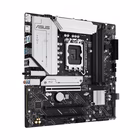 Immagine di Motherboard ASUS 90MB1NF0-M0EAY0