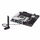 Immagine di Motherboard ASUS 90MB1NF0-M0EAY0