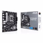 Immagine di Motherboard ASUS 90MB1HA0-M0EAY0