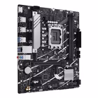 Immagine di Motherboard ASUS 90MB1HA0-M0EAY0