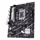 Immagine di Motherboard ASUS 90MB1HA0-M0EAY0