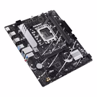 Immagine di Motherboard ASUS 90MB1HA0-M0EAY0