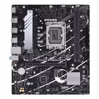 Immagine di Motherboard ASUS 90MB1HA0-M0EAY0