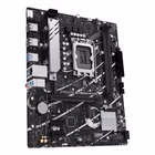 Immagine di Motherboard ASUS 90MB1HA0-M0EAY0