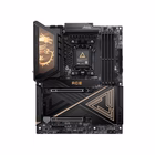 Immagine di Motherboard MSI X870E-ACE-MAX