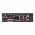Immagine di Motherboard MSI X870E-ACE-MAX
