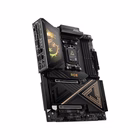 Immagine di Motherboard MSI X870E-ACE-MAX