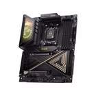 Immagine di Motherboard MSI X870E-ACE-MAX