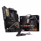 Immagine di Motherboard MSI X870E-ACE-MAX