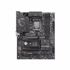 Immagine di Motherboard MSI Z890-GAMING-WF