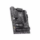 Immagine di Motherboard MSI Z890-GAMING-WF