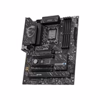 Immagine di Motherboard MSI Z890-GAMING-WF