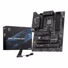 Immagine di Motherboard MSI Z890-GAMING-WF