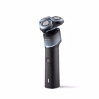 Immagine di Rasoio ricaricabile blu PHILIPS X5006/00