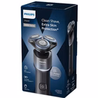 Immagine di Rasoio ricaricabile blu PHILIPS X5006/00