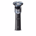 Immagine di Rasoio ricaricabile blu PHILIPS X5006/00