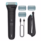 Immagine di Depilatori PHILIPS BG5475/15