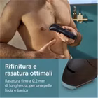 Immagine di Depilatori PHILIPS BG5475/15