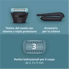 Immagine di Depilatori PHILIPS BG5475/15