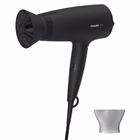 Immagine di Asciugacapelli nero PHILIPS BHD308/10