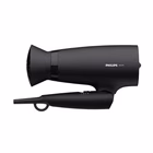 Immagine di Asciugacapelli nero PHILIPS BHD308/10