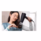 Immagine di Asciugacapelli nero PHILIPS BHD308/10