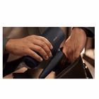 Immagine di Asciugacapelli nero PHILIPS BHD308/10