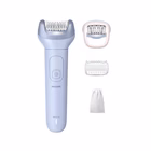 Immagine di Depilatori PHILIPS BRE708/00