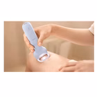 Immagine di Depilatori PHILIPS BRE708/00