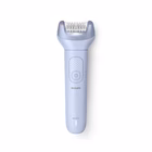 Immagine di Depilatori PHILIPS BRE708/00