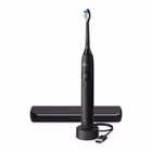 Immagine di PHILIPS HX4033/32