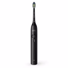Immagine di PHILIPS HX4033/32