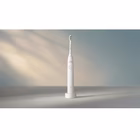 Immagine di PHILIPS HX7108/01