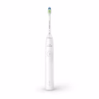 Immagine di PHILIPS HX7108/01