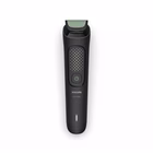 Immagine di Tagliacapelli ricaricabile nero PHILIPS MG3945/15