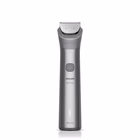 Immagine di Tagliacapelli ricaricabile grigio PHILIPS MG5921/15