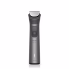 Immagine di Tagliacapelli ricaricabile grigio PHILIPS MG7941/15