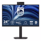 Immagine di 24 Full HD 120hz has USB 2x2w