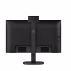 Immagine di 24 Full HD 120hz has USB 2x2w