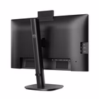 Immagine di 24 Full HD 120hz has USB 2x2w