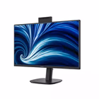 Immagine di 24 Full HD 120hz has USB 2x2w