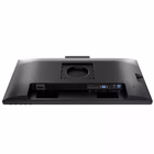 Immagine di 24 Full HD 120hz has USB 2x2w