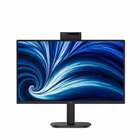 Immagine di 24 Full HD 120hz has USB 2x2w